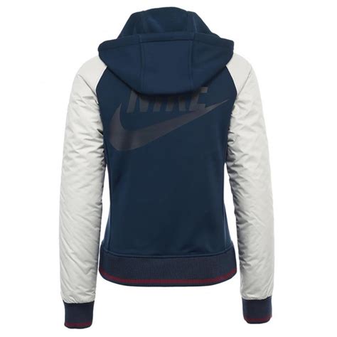 nike winterjacke damen ebay|Nike Winterjacke online kaufen .